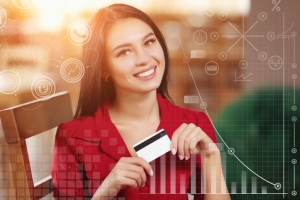 Why Are Digital Business Cards Ideal for Entrepreneurs in the Gig Economy? Why Are Digital Business Cards Ideal for Entrepreneurs in the Gig Economy?